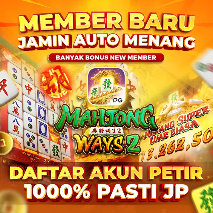 Ziatogel88: Situs Judi Slot Terbaik dan Terpercaya Number #1